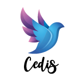 Logo Cedis